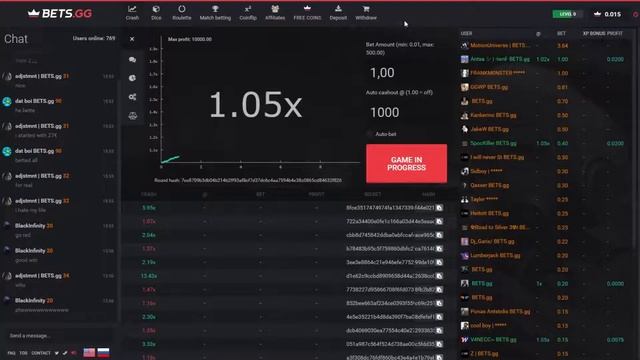 Самые крутые сайты с халявой CS GO смотреть онлайн