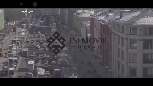 Как Дахалэ Жамбалов стал музыкантом? смотреть онлайн
