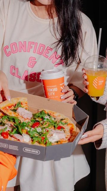 Храните деньги в любимых блюдах — надёжно, выгодно, уд смотреть онлайн