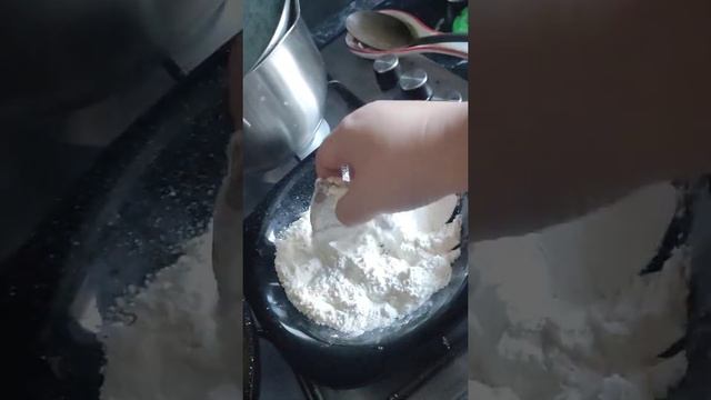 ютуб#подпишись #лайкизалайки #вкусно#полезно#уборкавд смотреть онлайн