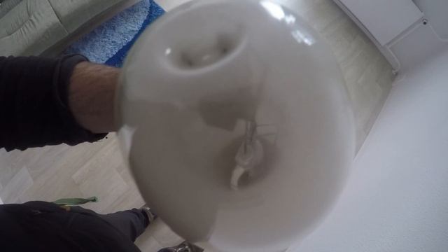 Ламповое #16 Первая 