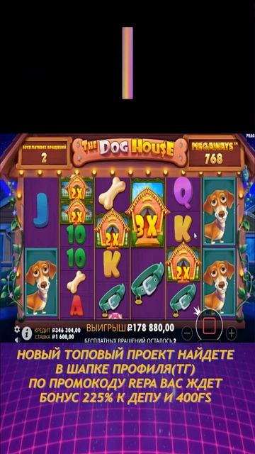 3 топора занесло в дог хаус мегавейс #shorts #irwin #ирвин #gizbo смотреть онлайн