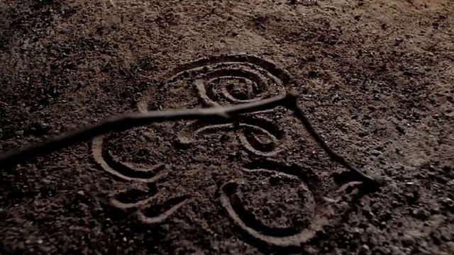 Сонная лощина часть 5 фильм 1999 смотреть онлайн