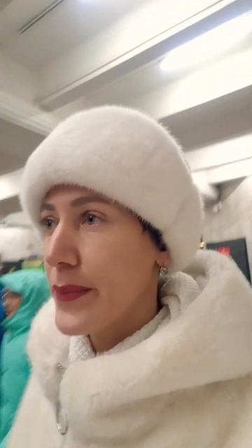 Надо подружиться с Альфа банком #криптовалюта #ultima