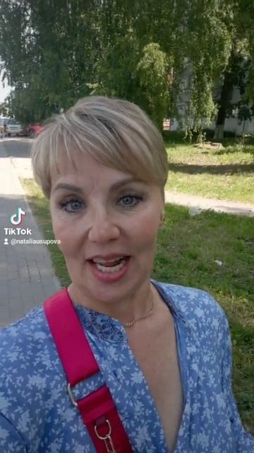 За 6 месецев кредиты закроешь не заходя в банк ! смотреть онлайн