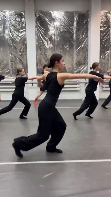 Скидки до 20% на все наши онлайн-курсы! #dance #danceschool #dancevideo