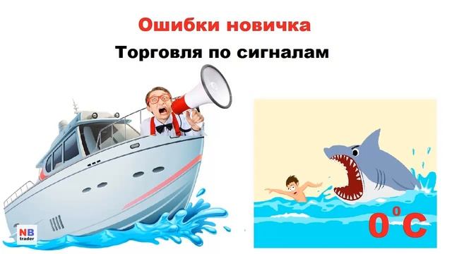 ВСЯ ПРАВДА О СИГНАЛАХ Фрагмент прямого эфира OLYMP TRADE ОЛИМП ТРЕЙД
