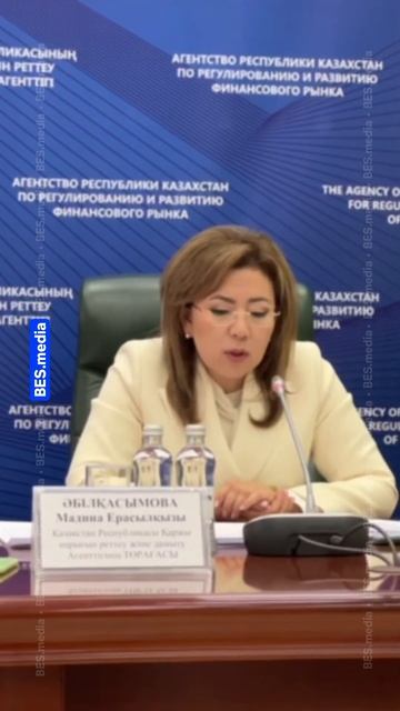 Крупный кредит без согласия супруга не дадут смотреть онлайн