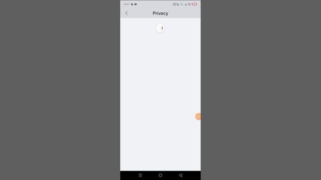 Онлайн игровые платформы