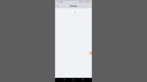 как двигать лицом в роблокс (на моём телефоне не работает)