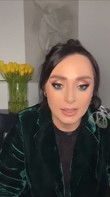 А может быть я дам ему шанс? смотреть онлайн