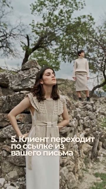 Как зарабатывать в интернете: пошаговая инструкция.