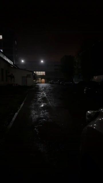 Замена ПТФ Toyota Land Cruiser Prado 150 на светодиодные Bi Led MTF Absolute