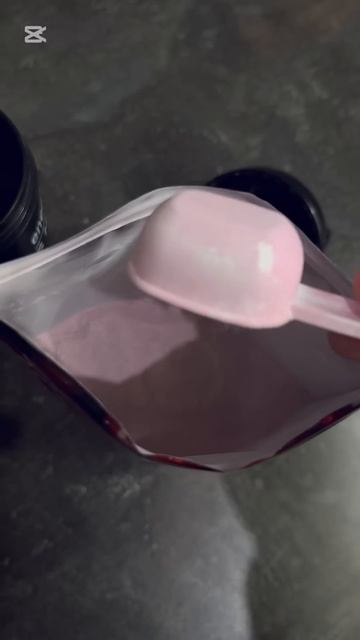 больше на канале 🫶🏻 #обзор #красотаназдоровье #здоро смотреть онлайн