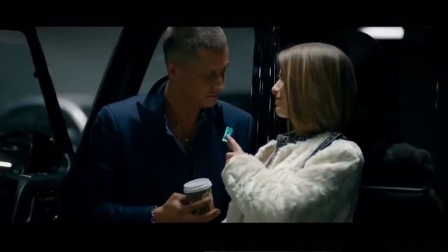 Only One - Незнакомка 2018 Премьера трека смотреть онлайн