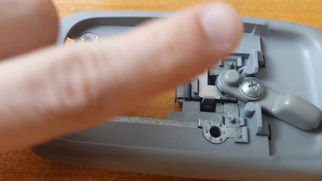 Замена салонного света Toyota Corona Premio - ЛечуКорону смотреть онлайн