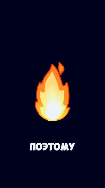 Как легко заработать🤑#shorts #криптовалюта #крипта #успе смотреть онлайн