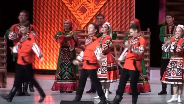 О чем расскажет Селта Батыр. Выпуск 3 смотреть онлайн