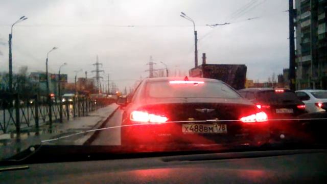 Зависть и Хвастовство в тренде у современной девушки смотреть онлайн