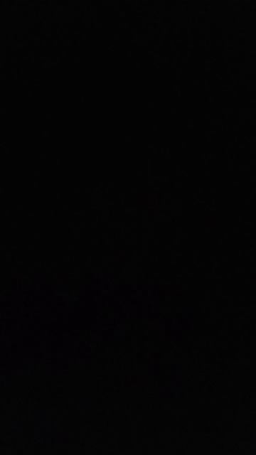 сколько наберет ? часть 3 #актив смотреть онлайн