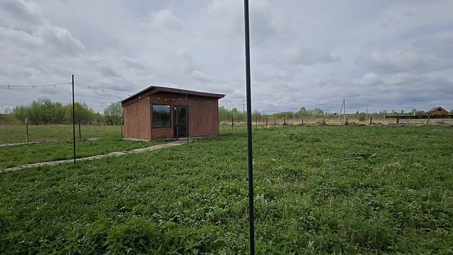 1000056720.mp4 смотреть онлайн