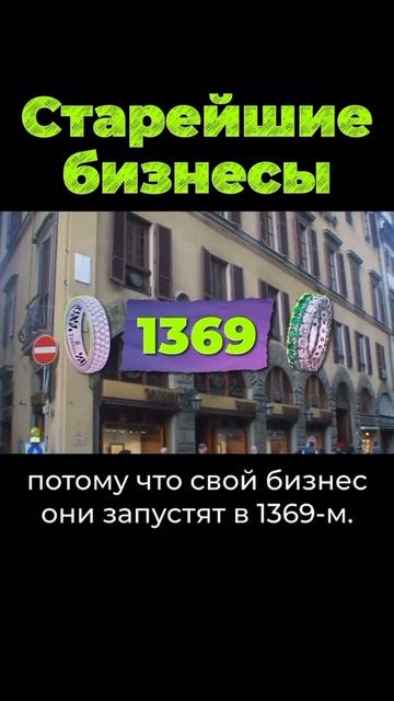 ТГ канал по финансам в профиле💸 #деньги #бизнес #инте? смотреть онлайн