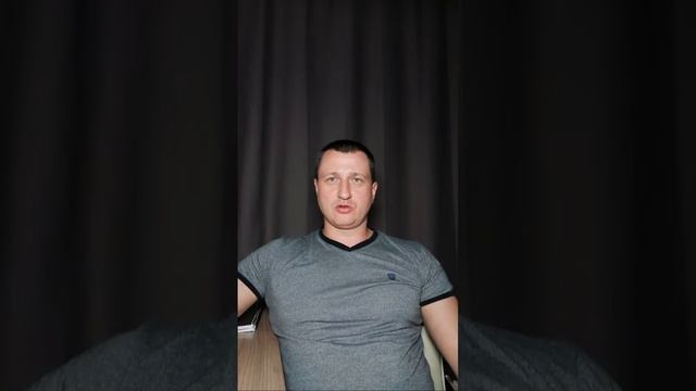 Свеженькое - кто может взять кредит по ставке до 5% смотреть онлайн