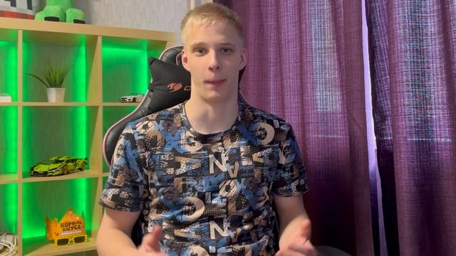 КАК Я РАБОТАЛ НА СКЛАДЕ OZON JOB! смотреть онлайн