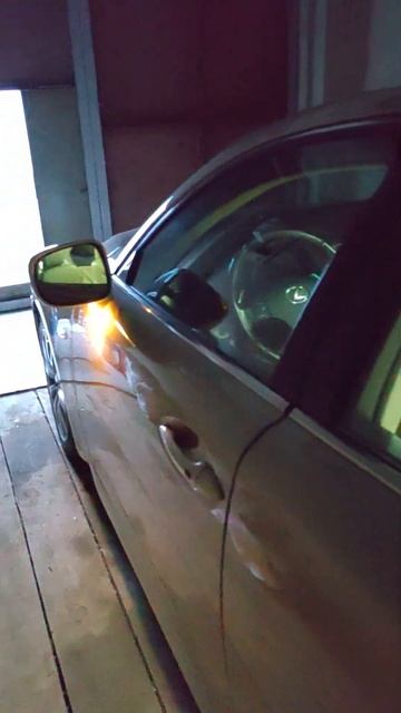 LED освещение CarsLED #1 смотреть онлайн