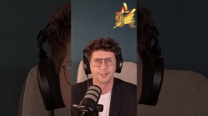 День победы - Юрий Чигирин 🦝Баритончик 🦝 прямые эфиры в Ютуб, ВКонтакте,Тик-ток, Твич