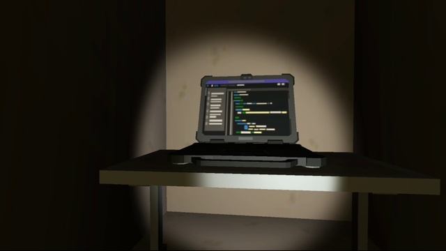 пять ночей с Барсиком 
5 ночь финал