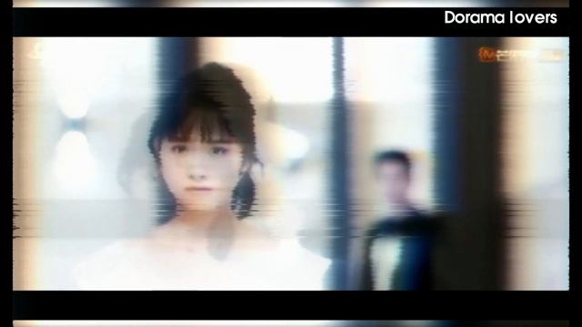 Сад падающих звёзд мини клип к дораме смотреть онлайн