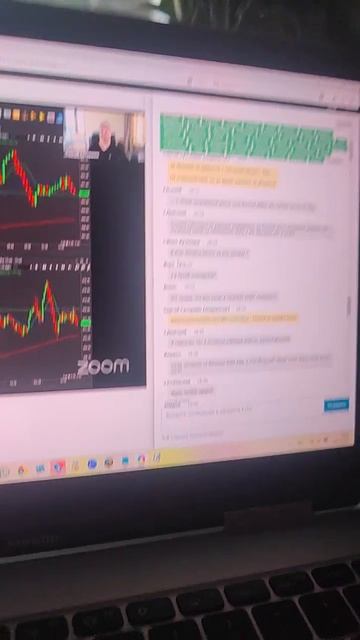 Большие деньги в прямом эфире!Сергей Сутормин в прямо? смотреть онлайн