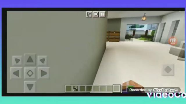 Режим спиктатора в майнкрафт очень прикольно?! смотреть онлайн