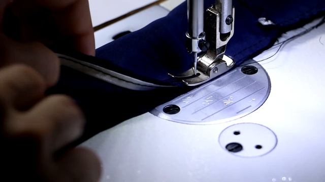 Резинка с кантом своими руками | Как пошить резинку дл?