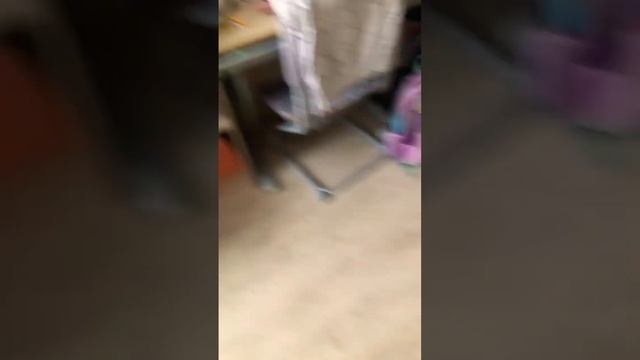 Можно пожалуйста поднять актив 🥺🫰 смотреть онлайн