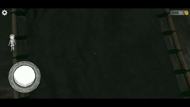 У меня появился домашний питомец | Evil Nun смотреть онлайн