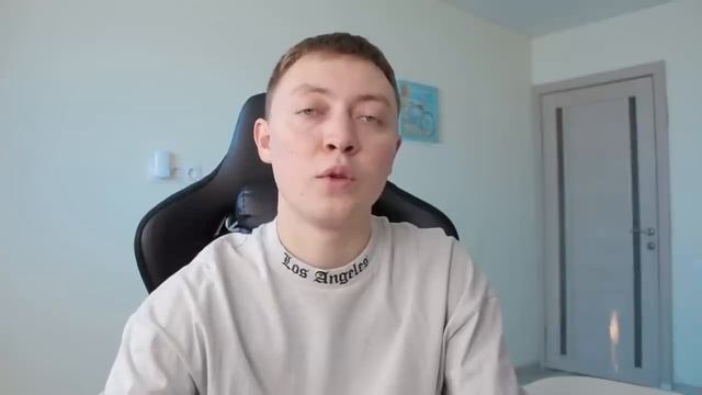 Онлайн заем екапуста вся правда про мфо екапуста мкк р смотреть онлайн