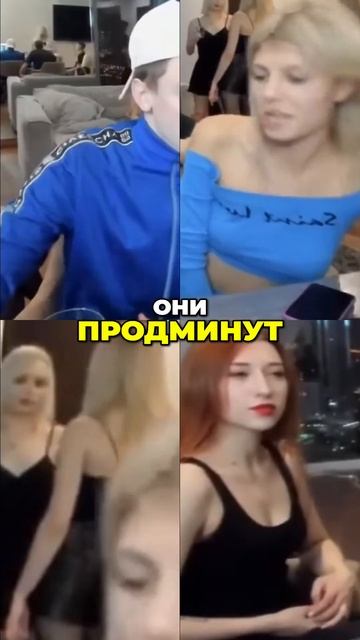 Топ 5 простых способов заработать деньги в сети смотреть онлайн