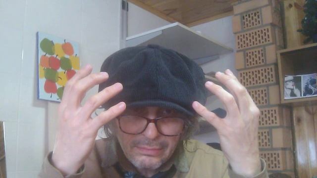 Полный обзор теплых моделей кепок