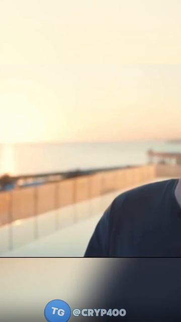 🤔 А у вас сколько прожил? #крипта #crypto #blum #дуров #хомяк смотреть онлайн