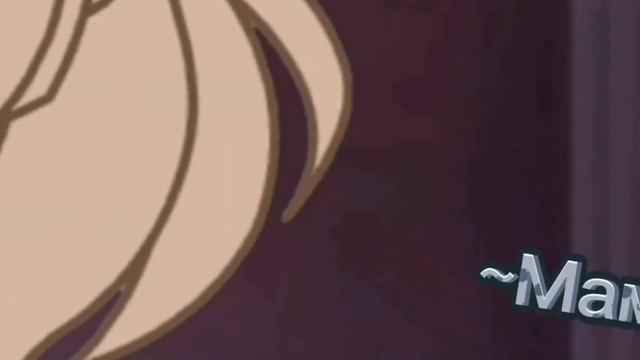 °•[|🧸|]  Don't Blame It On The KIDS [|🧸|]•° || КЛИП || GLMV