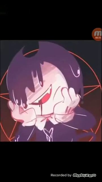 Всё что во мне смотреть онлайн