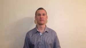 Поздравление с Днём рождения Валерия Васильевича!