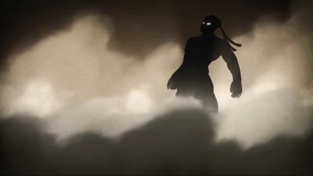 Shadow Fight 2 [ИГРОСЕРИАЛ] [Трейлер] [Дата выхода] смотреть онлайн