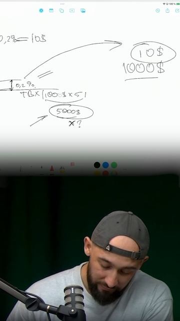 Восемнадцатый урок - про плечи и маржу уже в открытом д смотреть онлайн