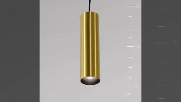 Трековый светильник Maytoni Focus LED Exility TR041-2-12W4K-BBS