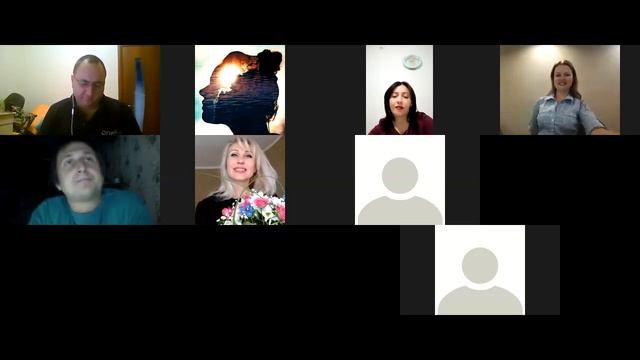 КАК ОТДАТЬ ДОЛГИ И КРЕДИТЫ - ПРАКТИЧЕСКИЕ СОВЕТЫ (11.09.20 смотреть онлайн