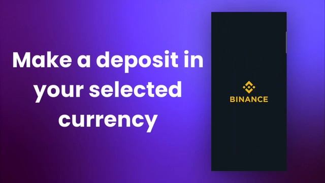 How To Buy USA Real SSN Number In 2025||Cashapp SSN | Bank SSN | PayPal SSN | Fresh & Untouched