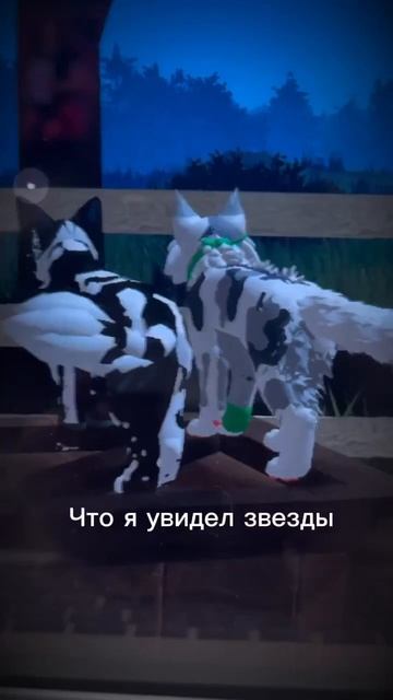 Будет Актив? Я делала с одним человеком из моей группы, смотреть онлайн